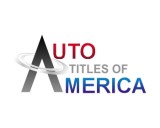 https://www.logocontest.com/public/logoimage/1353153790Auto Titles of America2.jpg